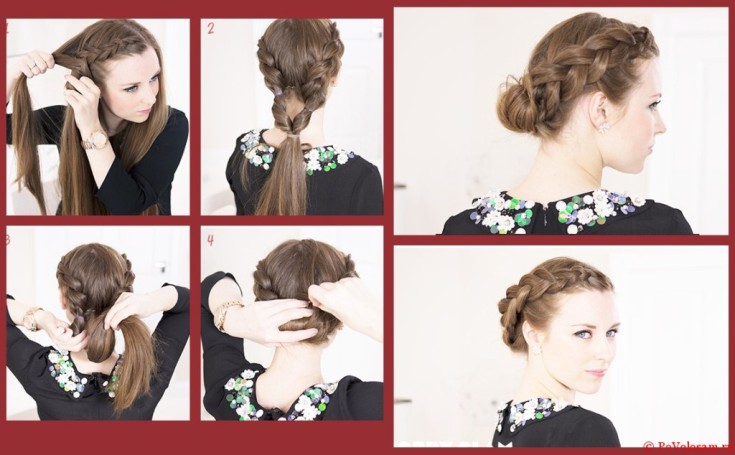 (+210 fotos) Estilo festivo para o ano novo, festa corporativa, aniversário, para um casamento