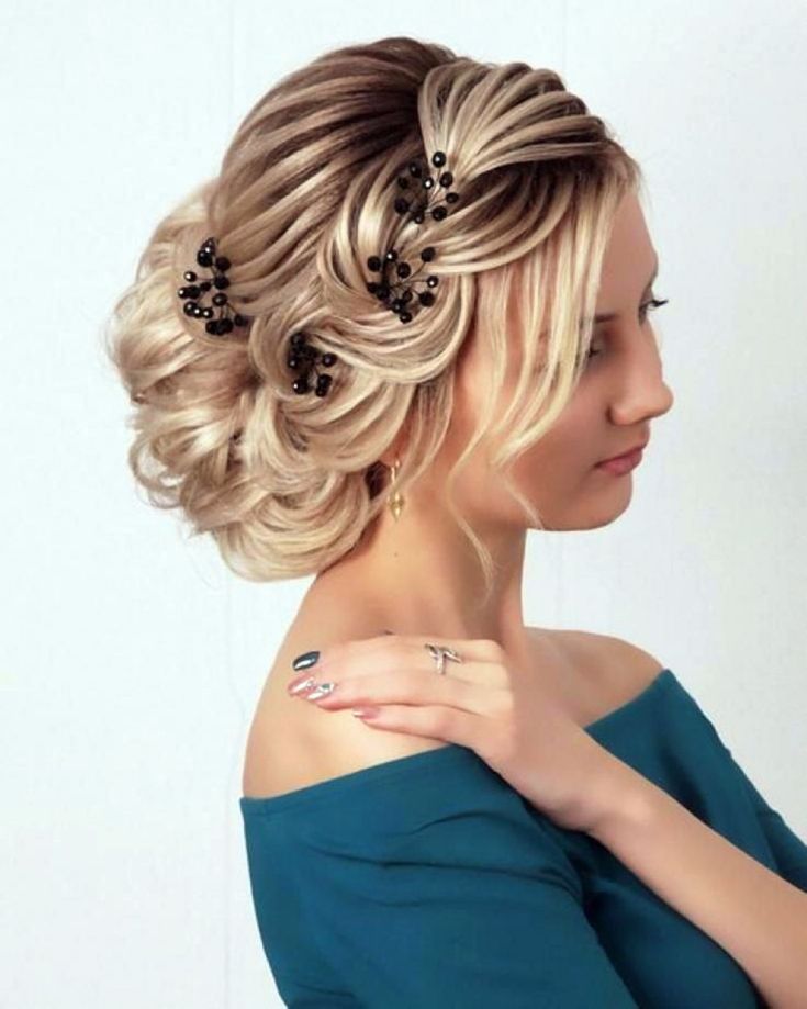 (+210 fotos) Estilo festivo para o ano novo, festa corporativa, aniversário, para um casamento