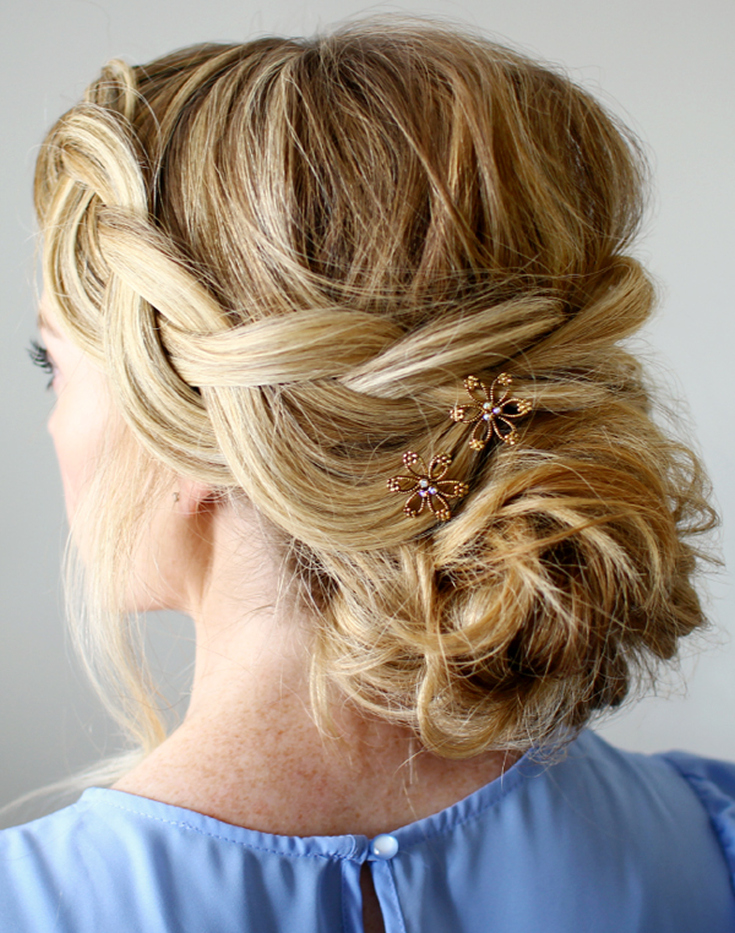 (+210 fotos) Estilo festivo para o ano novo, festa corporativa, aniversário, para um casamento