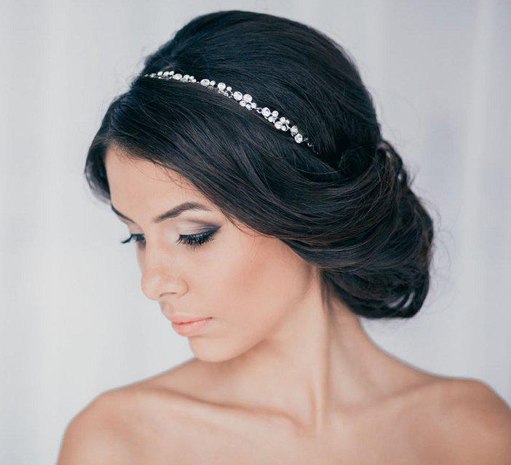 (+210 fotos) Estilo festivo para o ano novo, festa corporativa, aniversário, para um casamento