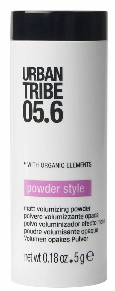 (+130 fotos) Produtos de modelagem de cabelo para homens