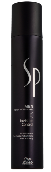 (+130 fotos) Produtos de modelagem de cabelo para homens