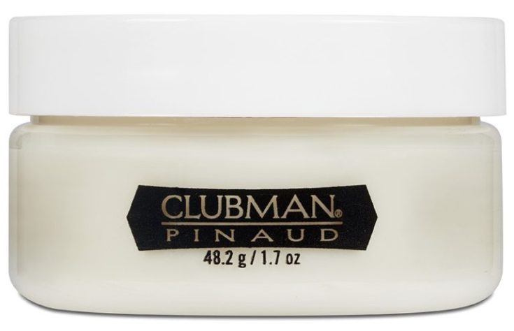 (+130 fotos) Produtos de modelagem de cabelo para homens