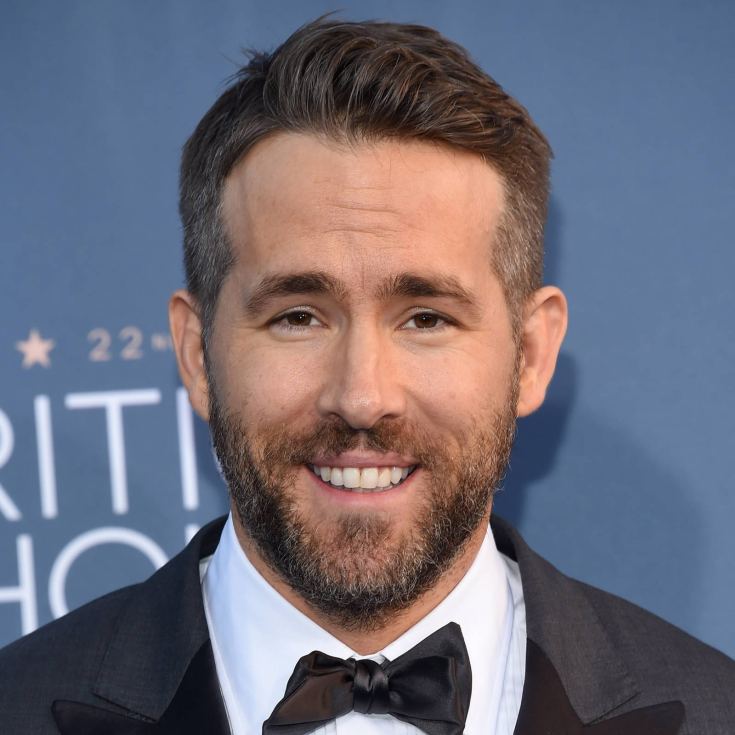 (+120 fotos) Penteados masculinos para rosto alongado