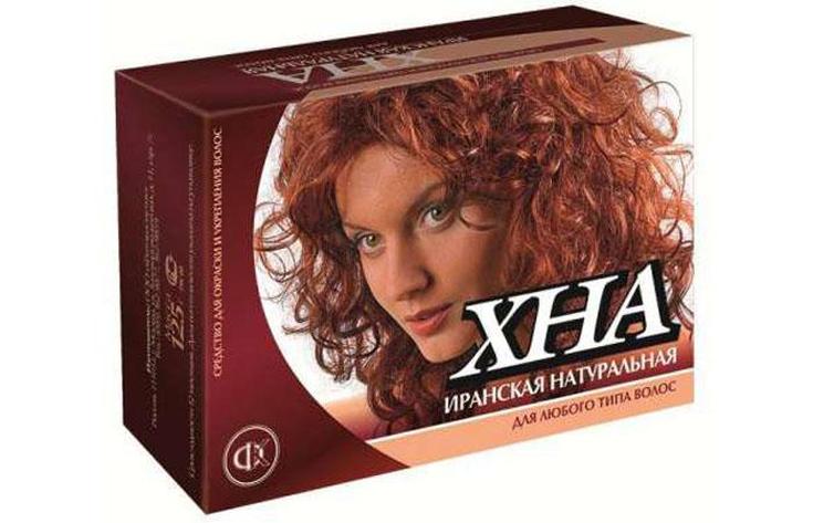 (+135 foto) Pinte o cabelo da criança de rosa