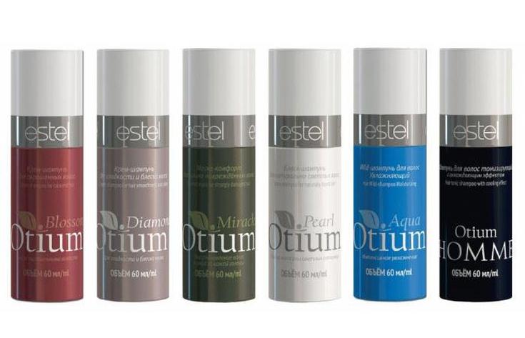 (+135 foto) Pinte o cabelo da criança de rosa