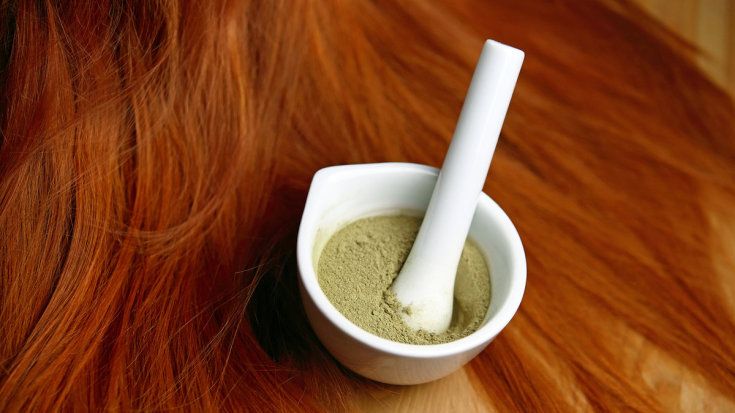 (+135 foto) Pinte o cabelo da criança de rosa