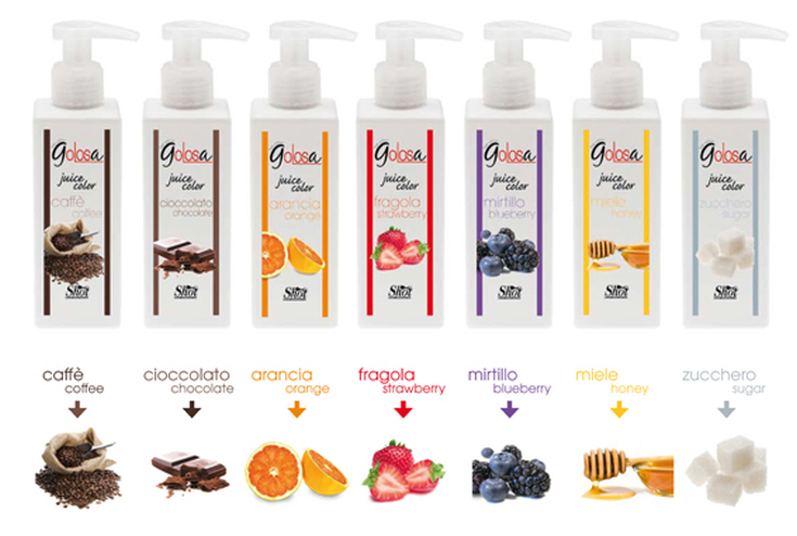 (+135 foto) Pinte o cabelo da criança de rosa