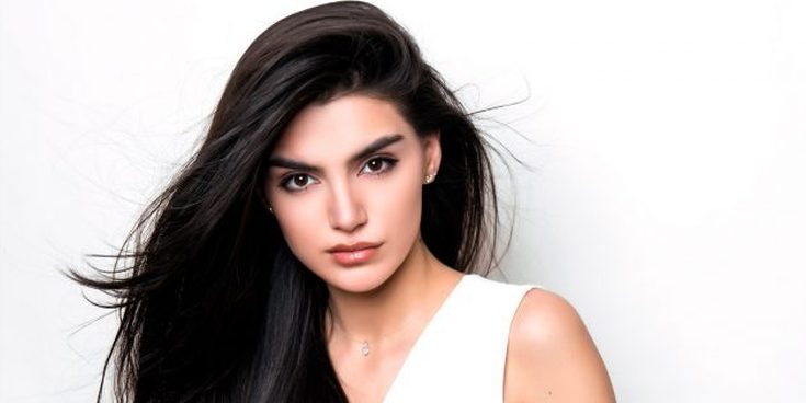 (+150 foto) Cabelo claro para pele escura