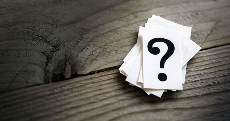 วิธีทำลอนผมด้วยถุงเท้า