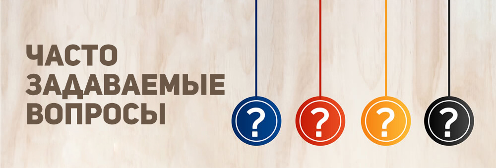 วิธีทำลอนผมด้วยถุงเท้า