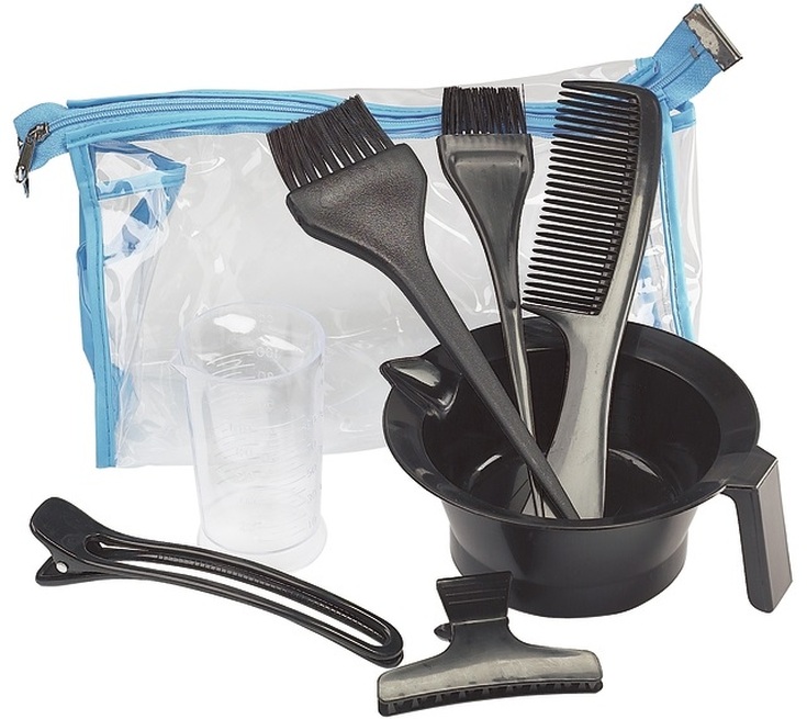 (+125 fotos) Corte de cabelo arrepiante para cabelo curto e escuro