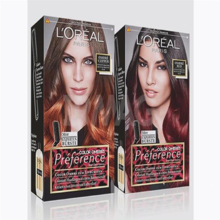 (+125 fotos) Corte de cabelo arrepiante para cabelo curto e escuro