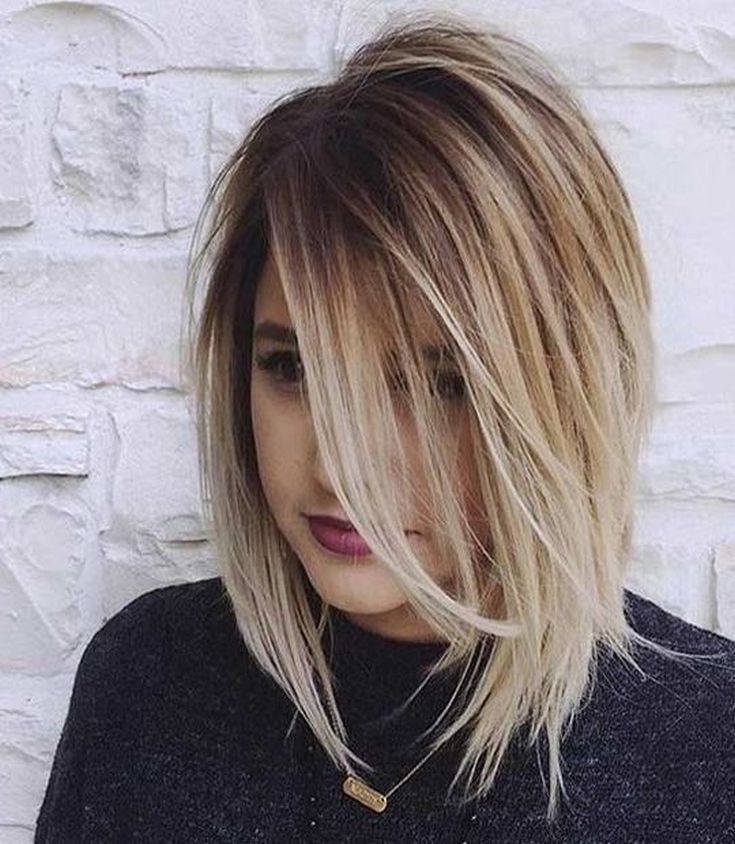 (+125 fotos) Corte de cabelo arrepiante para cabelo curto e escuro