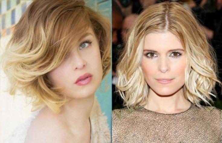 (+125 fotos) Corte de cabelo arrepiante para cabelo curto e escuro