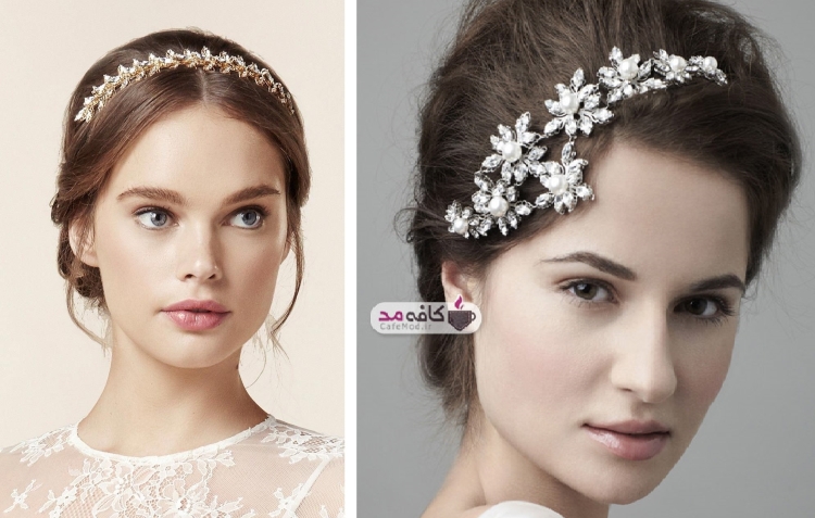 Penteados para o ano novo para cabelos médios, faça você mesmo em casa