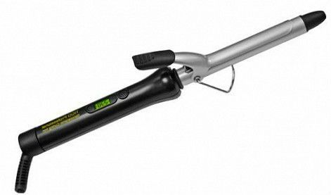 Top5 com melhor classificação de curling iron