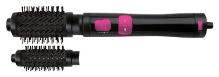 Classificação dos 10 melhores secadores de cabelo rotativos