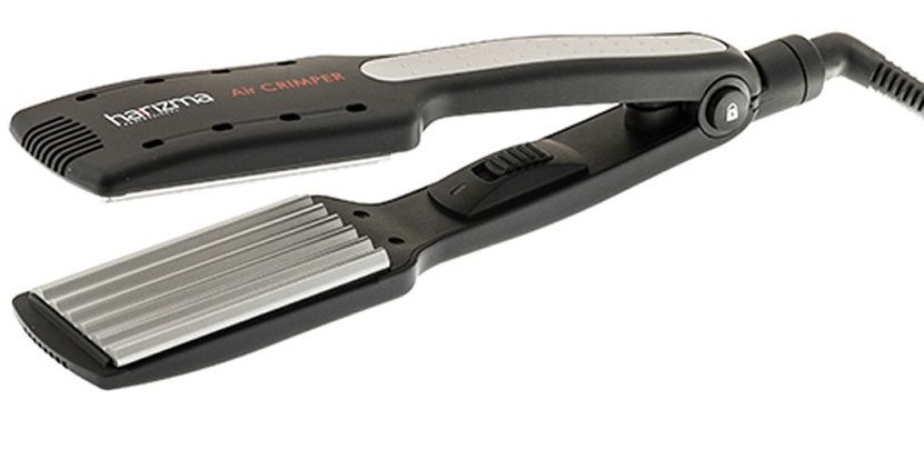 Top5 melhor ondulador para classificação de volume de raiz