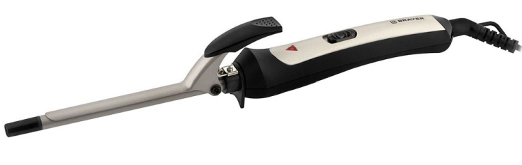 Os 5 ferros para cachos afro - classificação dos melhores