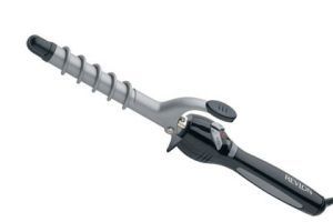 Top5 com melhor classificação de curling iron