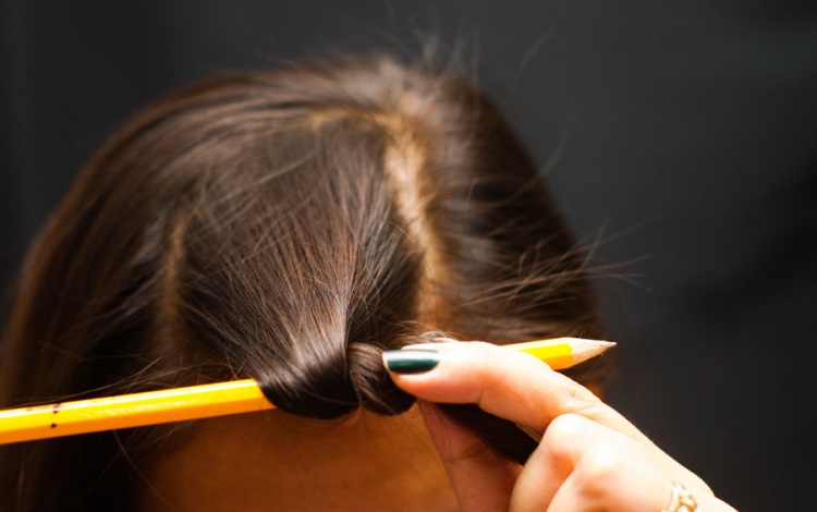 Os 5 ferros para cachos afro - classificação dos melhores