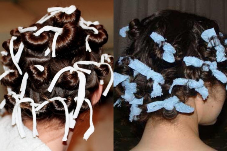 Os 5 ferros para cachos afro - classificação dos melhores