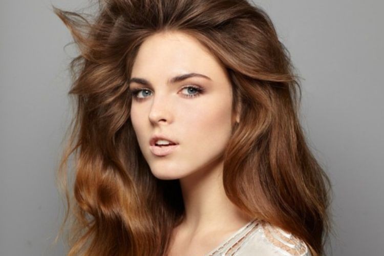 Top5 melhor ondulador para classificação de volume de raiz