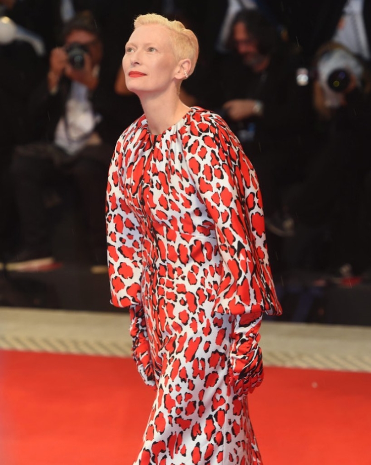 Cortes de cabelo muito curtos e elegantes para mulheres