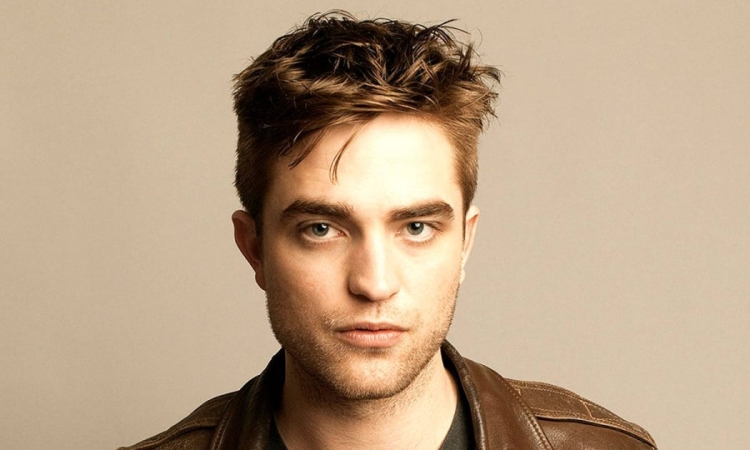 Cortes de cabelo masculinos com têmporas raspadas com nomes e exemplos