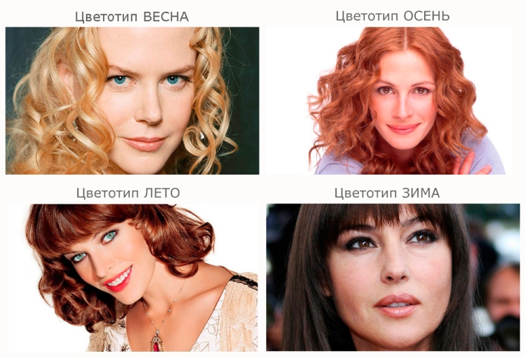 Coloração elegante em cortes de cabelo bob para cabelos escuros e claros