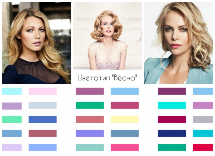 Coloração elegante em cortes de cabelo bob para cabelos escuros e claros