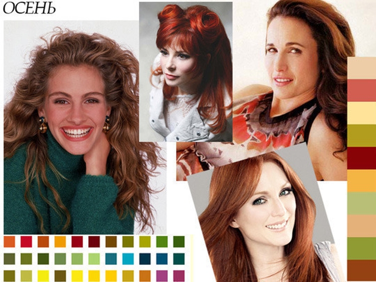 Coloração elegante em cortes de cabelo bob para cabelos escuros e claros