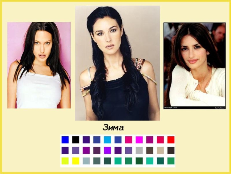 Coloração elegante em cortes de cabelo bob para cabelos escuros e claros