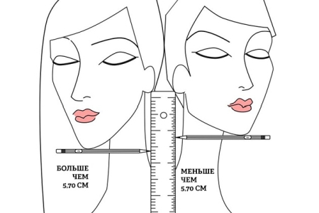 Cortes de cabelo muito curtos e elegantes para mulheres