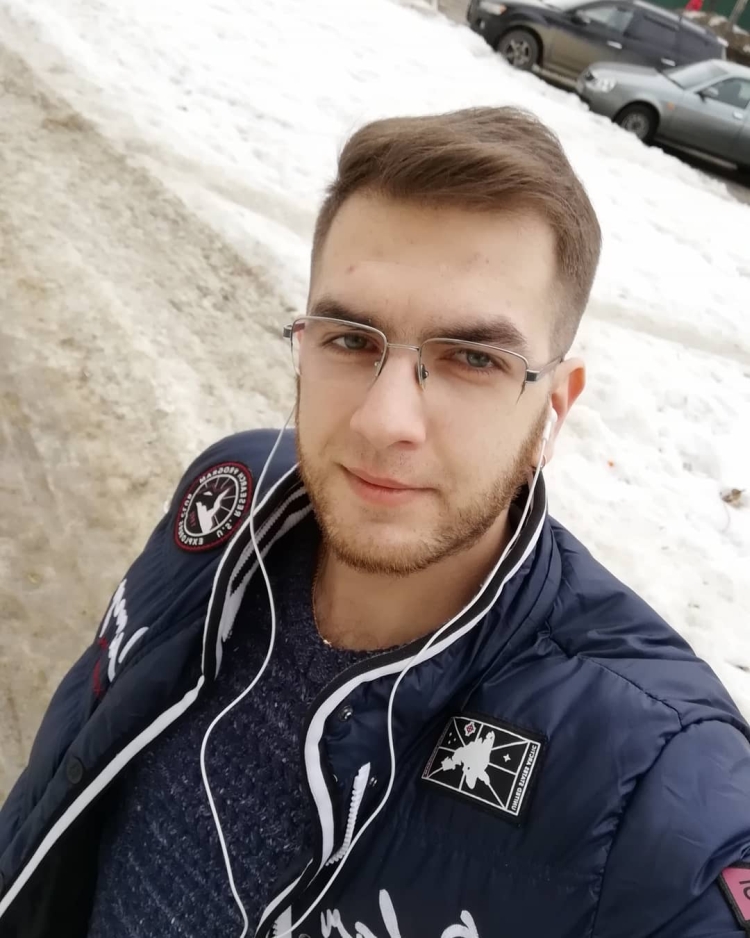 Cortes de cabelo masculinos com têmporas raspadas com nomes e exemplos