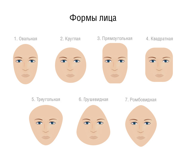 Cortes de cabelo muito curtos e elegantes para mulheres