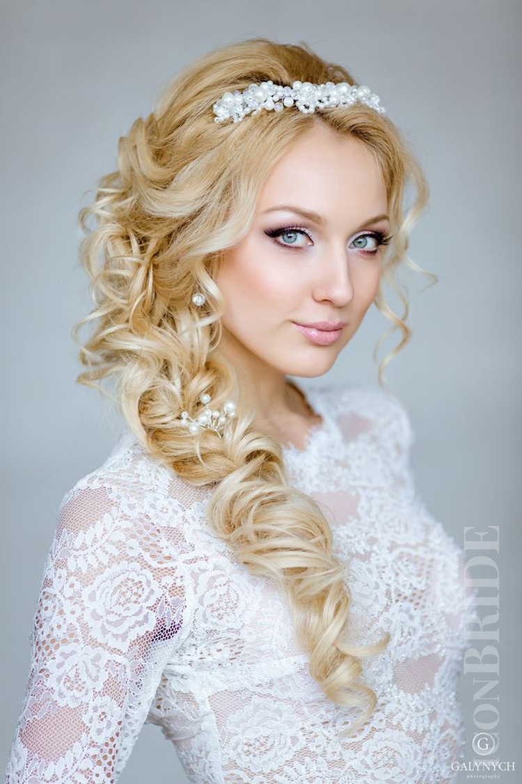 Como trançar um espigão