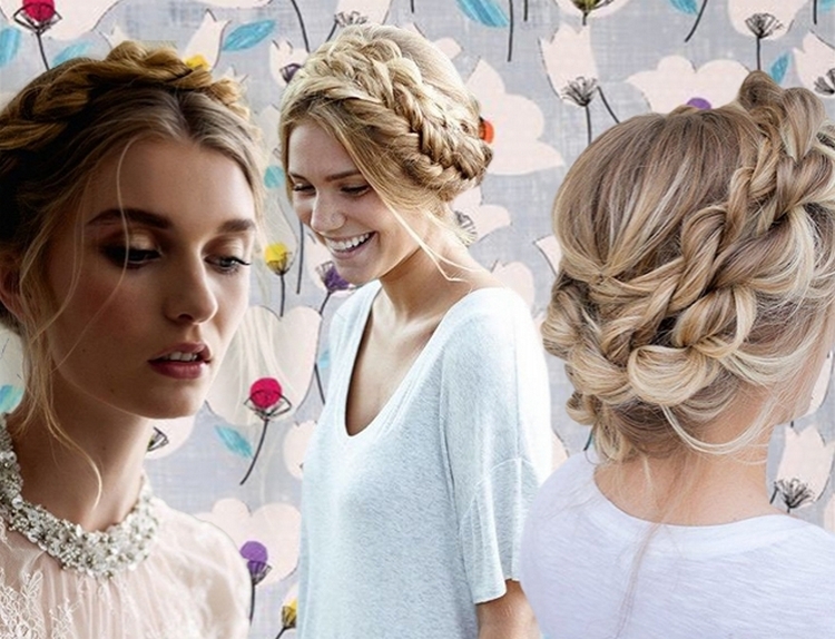 Como trançar um espigão