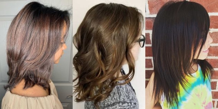 Corte de cabelo curto para meninas de 7 a 8 anos