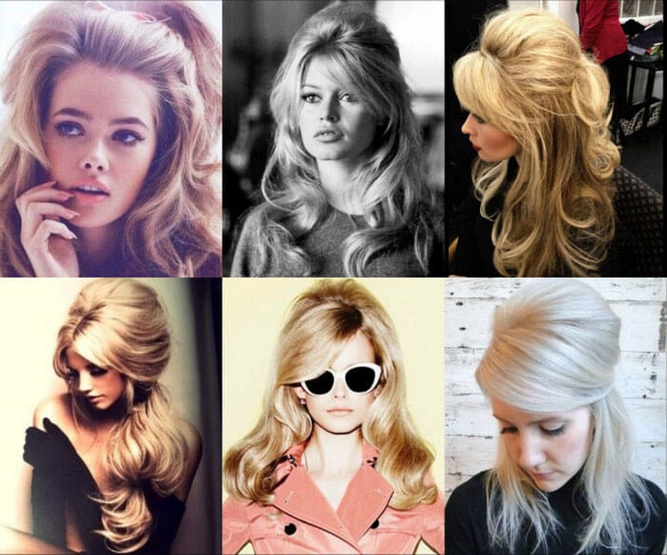 Как да си направим четкана опашка за 5 минути