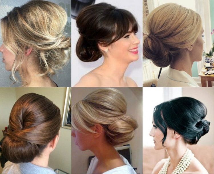 Как да си направим четкана опашка за 5 минути