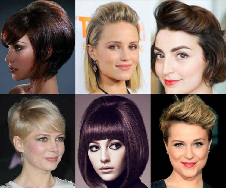 Как да си направим четкана опашка за 5 минути