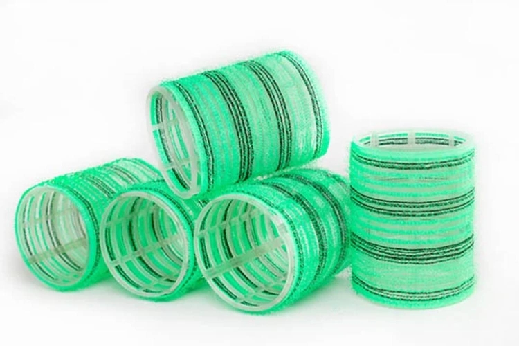 Escultura para cabelos médios, longos e curtos