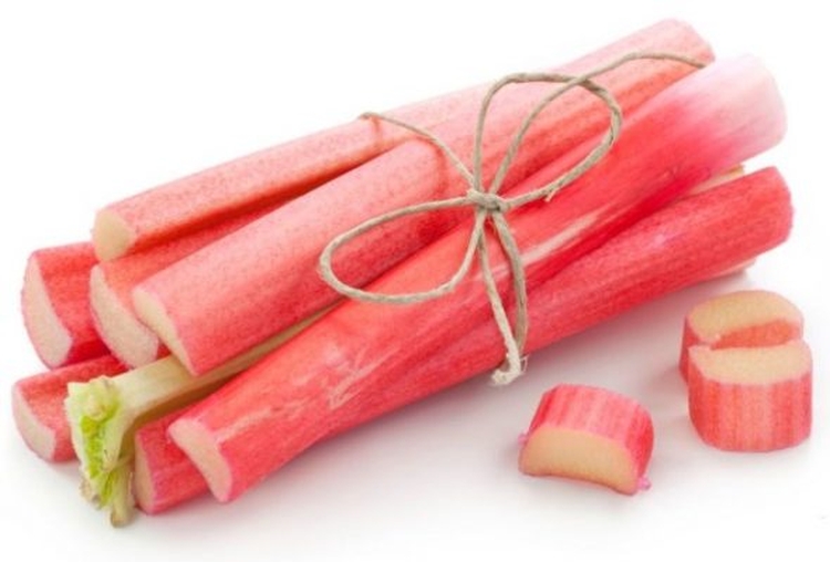 Remova o amarelecimento após a coloração