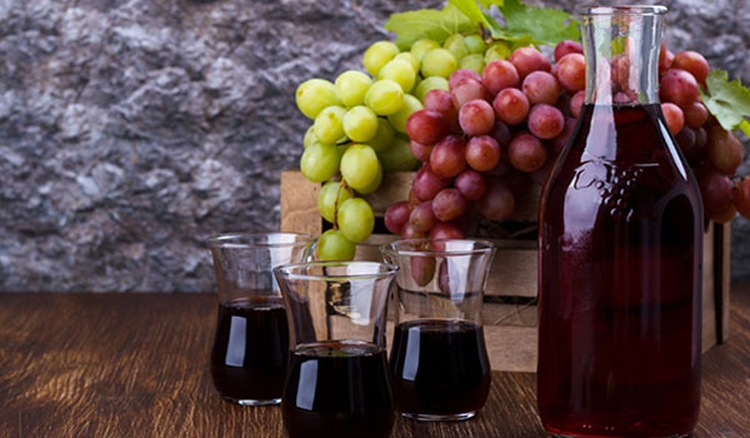 Remova o amarelecimento após a coloração