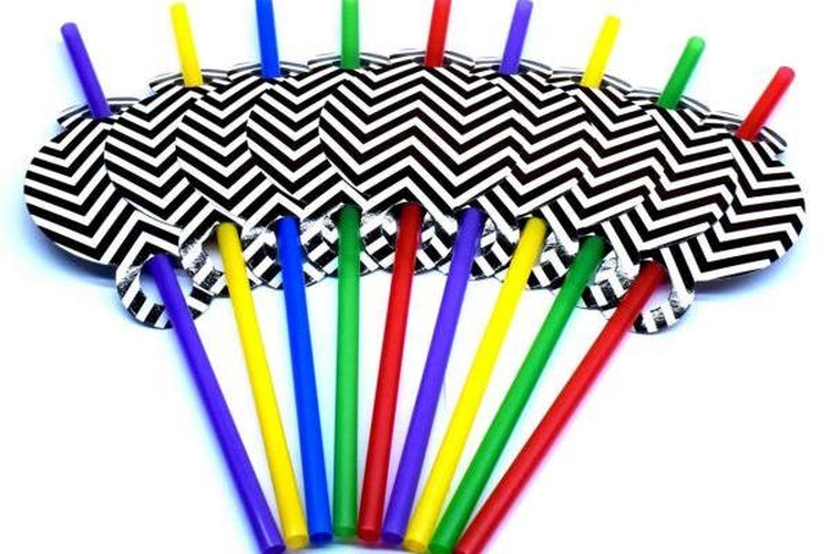 Permanente de cabelo com permanente