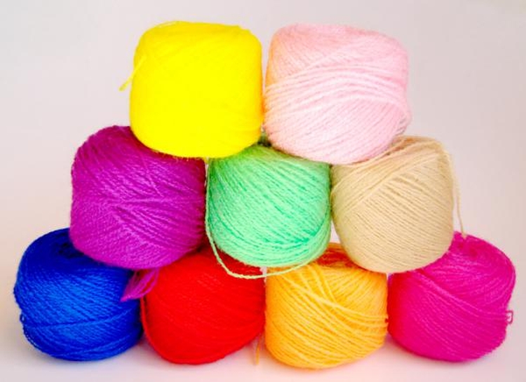 Permanente de cabelo com permanente