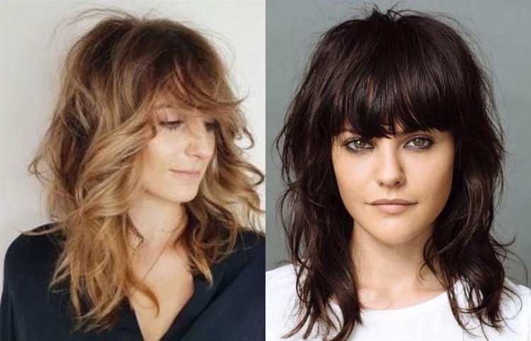 Penteados românticos 35 fotos