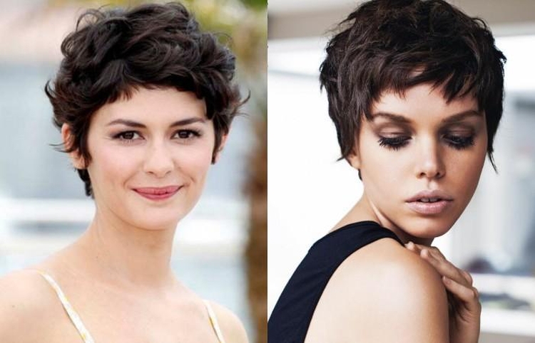 Penteados românticos 35 fotos